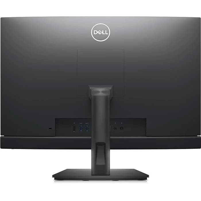 ديل أوبتيبليكس 7410 الكل في واحد — كور i7، رام 16 جيجا، شاشة لمس 23.8 بوصة