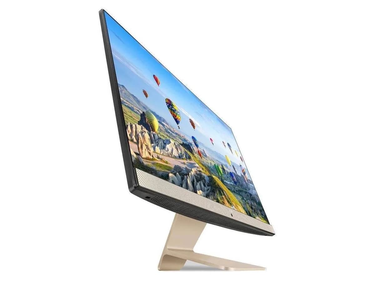 اسوس فيفو V241 الكل في واحد — كور i5، 1 تيرا HDD و256 جيجا SSD