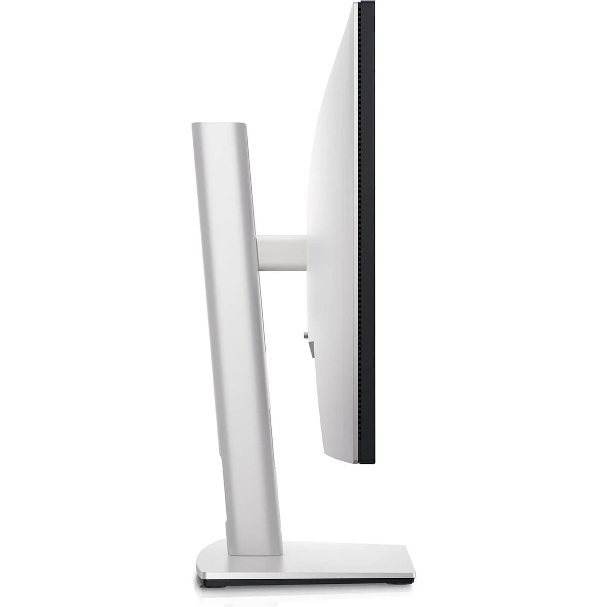 شاشة ديل ألترا شارب U2422H مقاس 24 بوصة مع USB-C