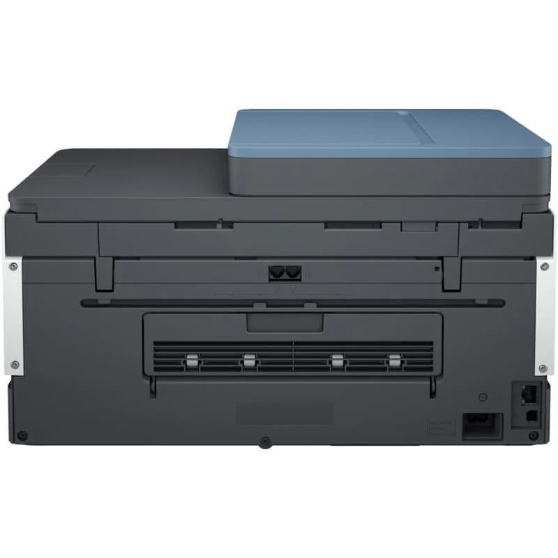 طابعة اتش بي سمارت تانك 795 الكل في واحد لاسلكية