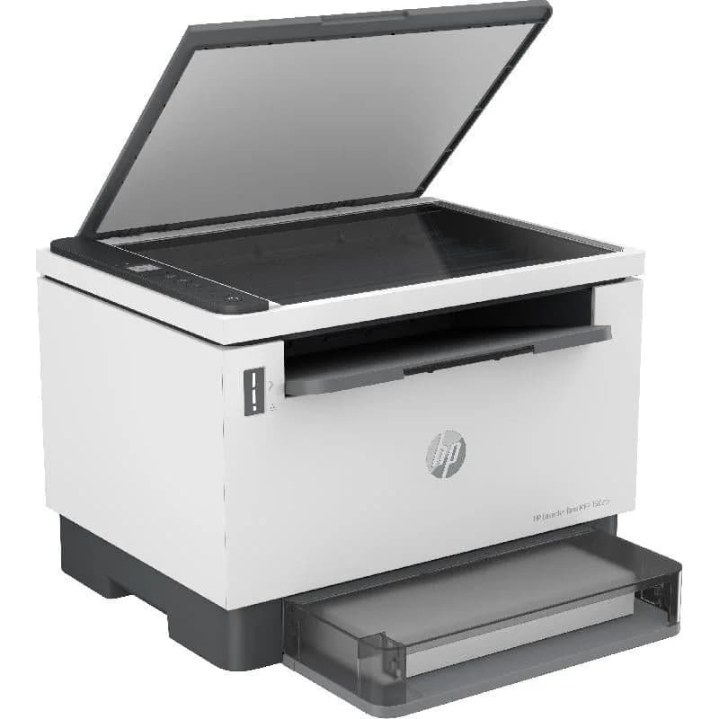 طابعة اتش بي ليزر جيت تانك MFP 1602w لاسلكية