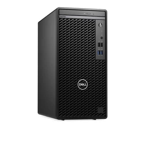 ديل أوبتيبليكس 7010 تاور — كور i7-13700 وذاكرة DDR5
