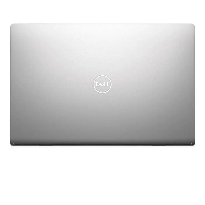 ديل فوسترو 3520 — كور i7 وكرت MX550