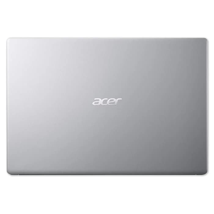 ايسر اسباير 3 A315 — كور i7، رام 8 جيجا، 512 جيجا SSD
