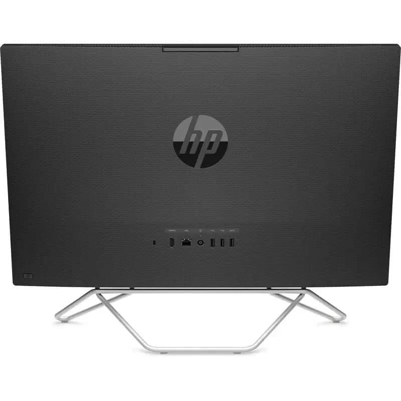 اتش بي برو 240 G9 الكل في واحد — كور i7، شاشة 23.8 بوصة