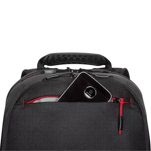 حقيبة ظهر لينوفو ثينك باد Essential Plus مقاس 15.6 بوصة