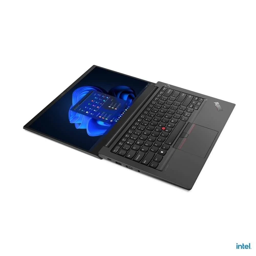 لينوفو ثينك باد E14 الجيل 4 — كور i5، رام 8 جيجا، 256 جيجا SSD