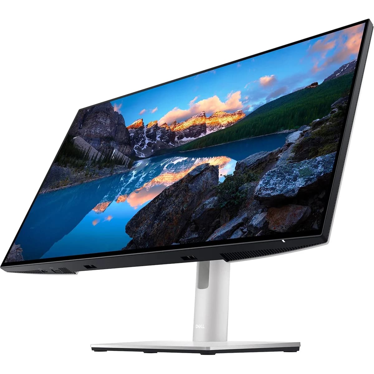 Dell UltraSharp U2422H 24" USB-C Hub Monitor