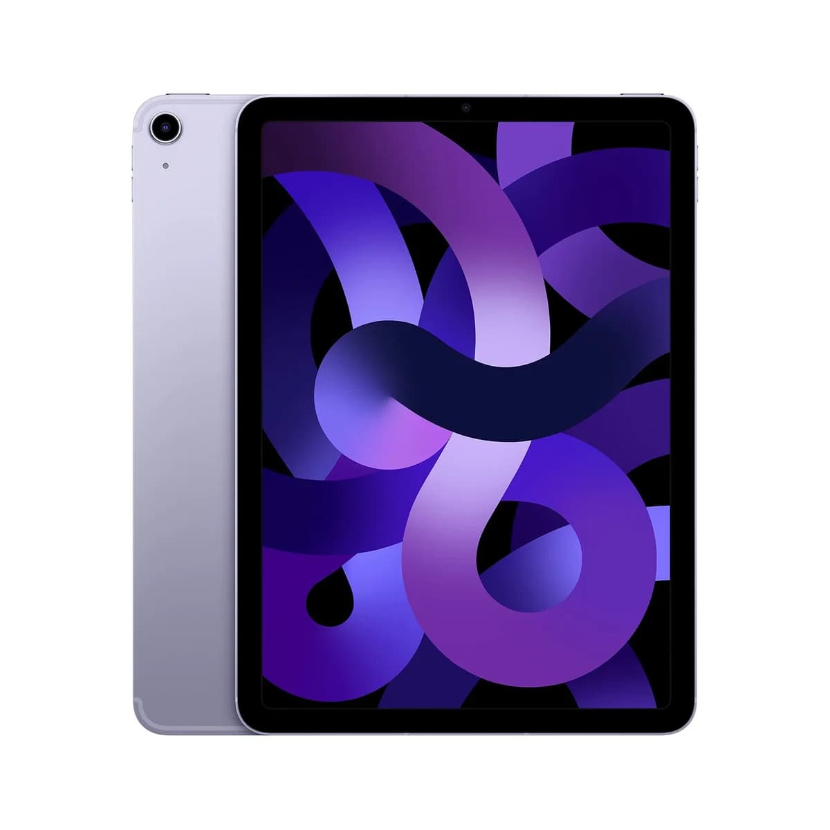 Apple iPad Air 10.9" (5th gen) — 64GB, Wi-Fi + Cellular