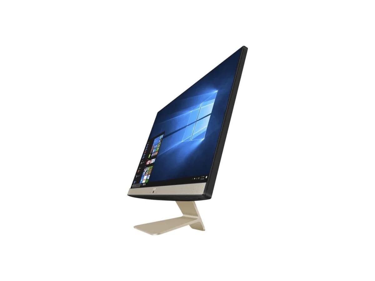 اسوس فيفو V241 الكل في واحد — كور i5، 1 تيرا HDD و256 جيجا SSD