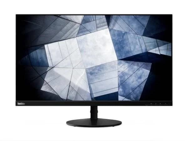 Lenovo ThinkVision S28u-10 28" 4K Monitor