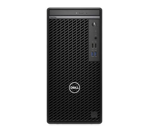 Dell OptiPlex 7010 Tower — Core i7-13700, DDR5
