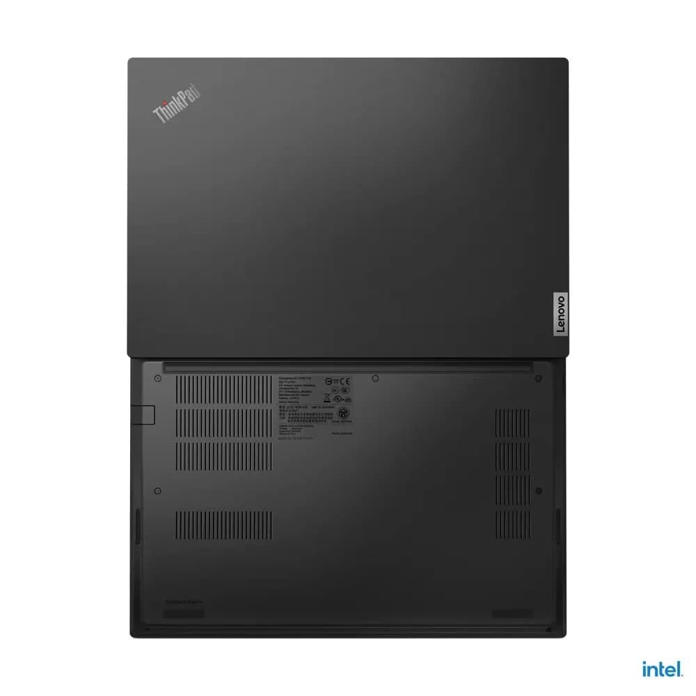 لينوفو ثينك باد E14 الجيل 4 — كور i5، رام 8 جيجا، 256 جيجا SSD