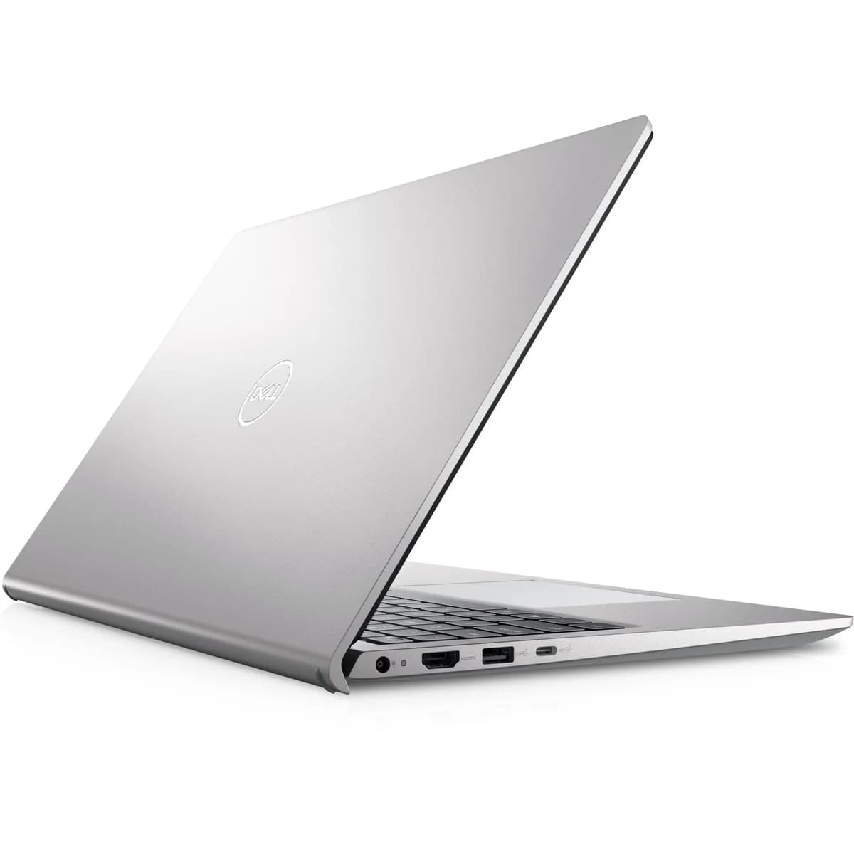 ديل فوسترو 3520 — كور i7 وكرت MX550