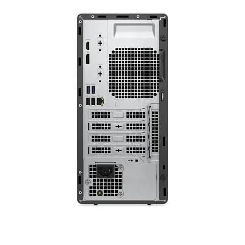 ديل أوبتيبليكس 7010 تاور — كور i7-13700 وذاكرة DDR5