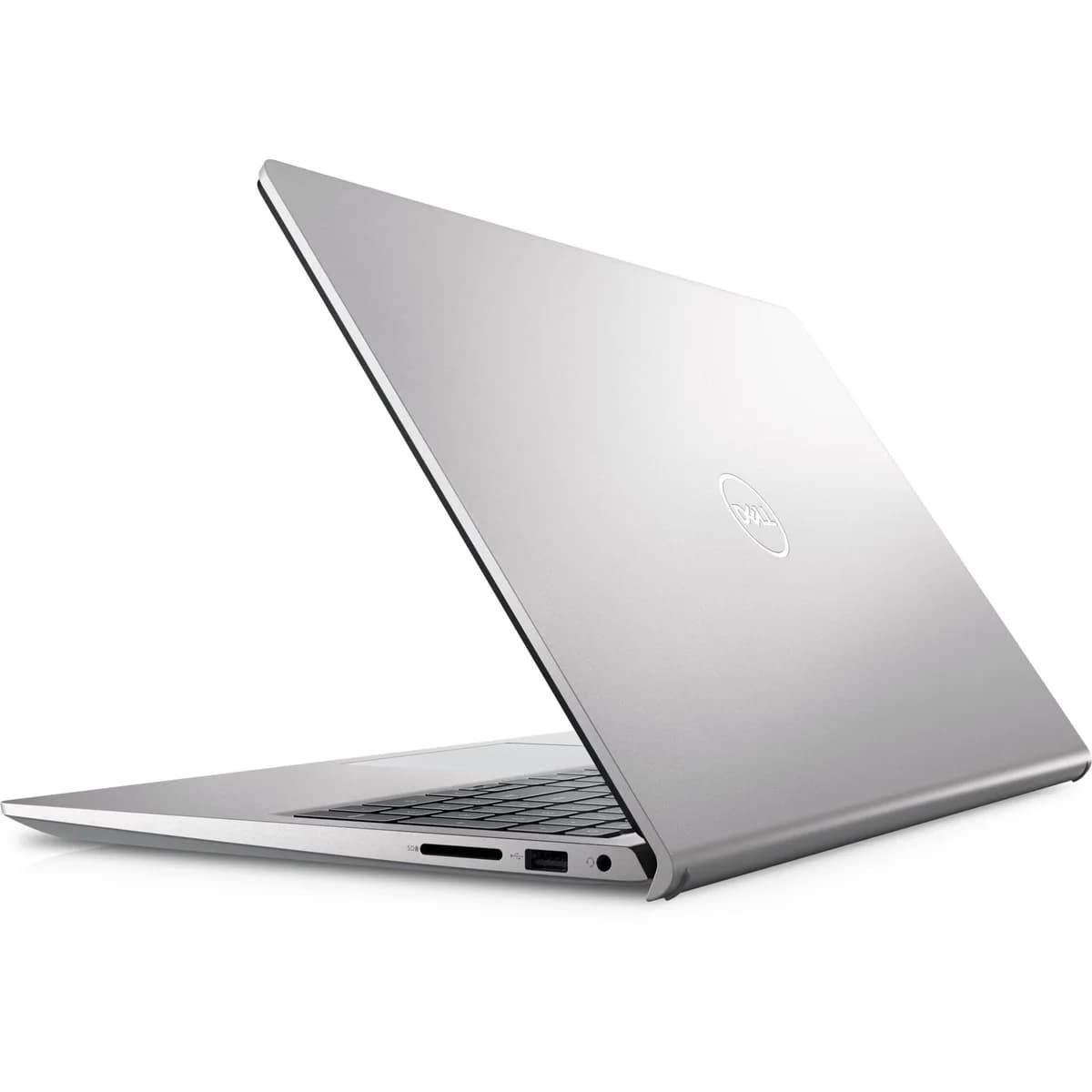 ديل فوسترو 3520 — كور i7 وكرت MX550