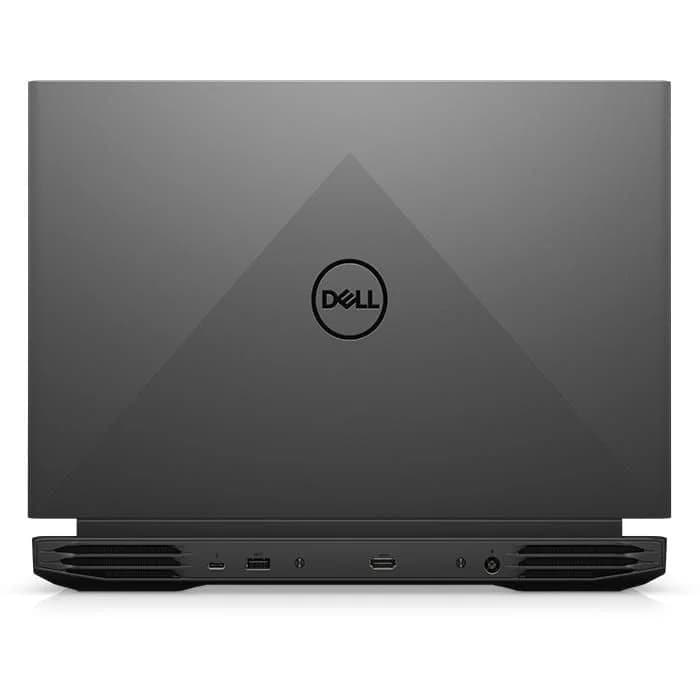 لابتوب ألعاب ديل G15 5511 — RTX 3050 وشاشة 120 هرتز