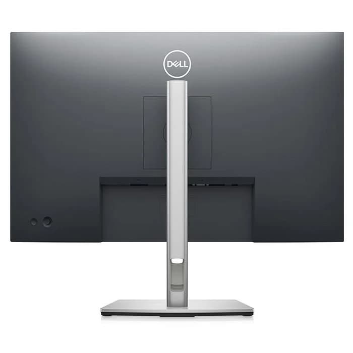 شاشة ديل P2722H الاحترافية مقاس 27 بوصة Full HD