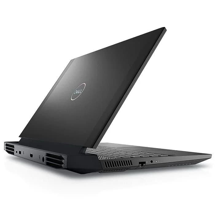 لابتوب ألعاب ديل G15 5511 — RTX 3050 وشاشة 120 هرتز