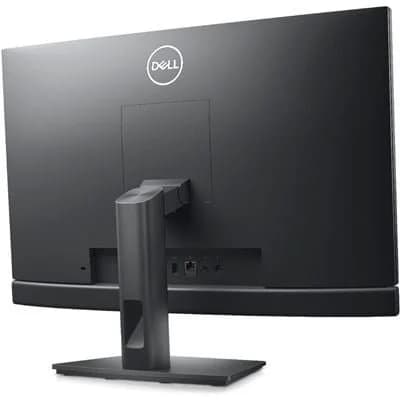 ديل أوبتيبليكس 7410 الكل في واحد — كور i7، رام 16 جيجا، شاشة لمس 23.8 بوصة