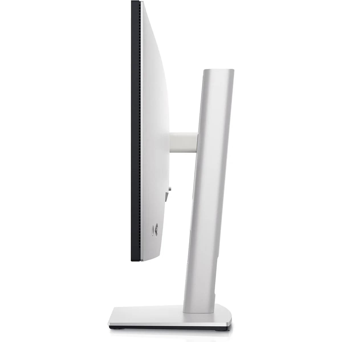شاشة ديل ألترا شارب U2422H مقاس 24 بوصة مع USB-C