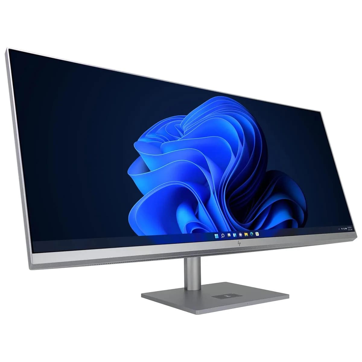 Monitors