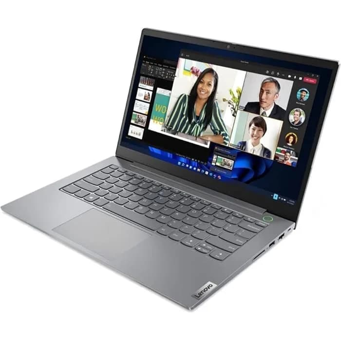 Laptops