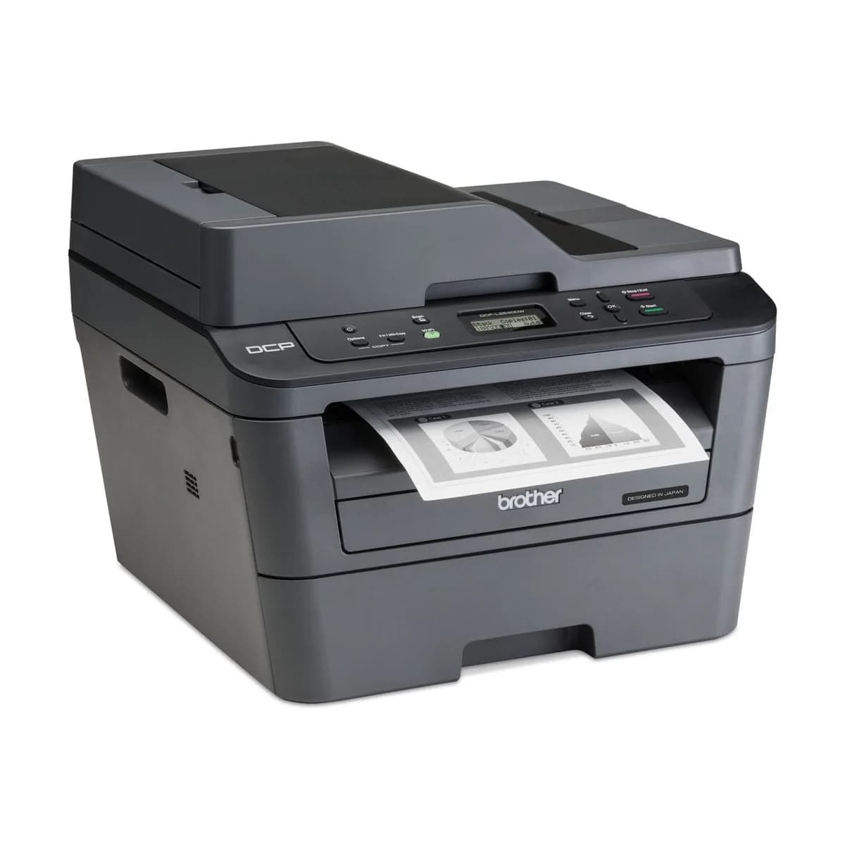 Printers