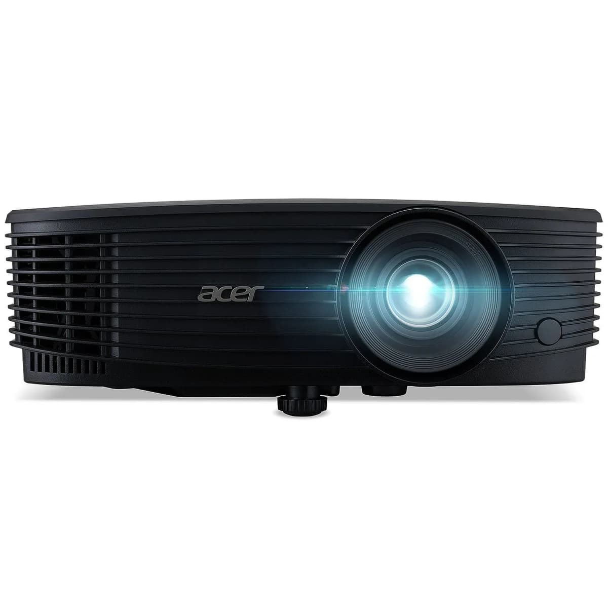 Projectors