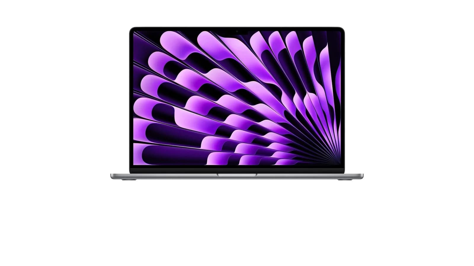 The Apple collection