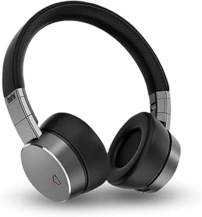 Lenovo ThinkPad X1 Active Noise Cancelling Headphones