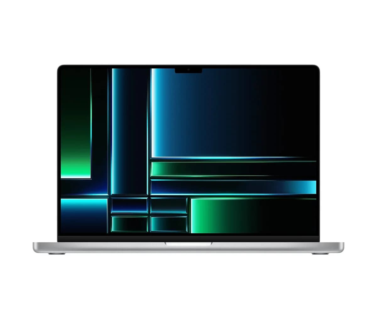 Apple MacBook Pro 14" M2 Pro — 16GB, 1TB