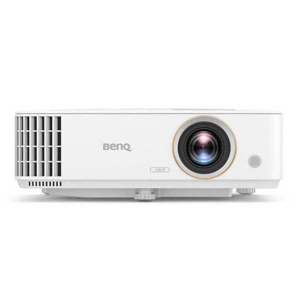 BenQ TH685i Gaming Projector — 4K HDR, 120Hz