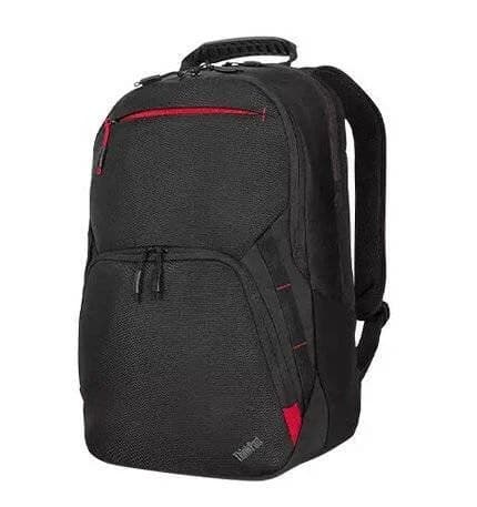 Lenovo ThinkPad Essential Plus 15.6" Backpack